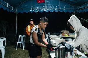 BIB: 
                            <button type="button" onclick="openModal(28154385)" class="btn btn-primary btn-sm float-right btn-popup" data-toggle="modal" data-target=".modal-high-quality">
                        <i class="fas fa-shopping-cart"></i> Add to Cart
                    </button>
                                            <button type="button" onclick="isThisMe(28154385, true)" class="btn btn-success btn-sm float-right btn-popup btn-isme hidden" data-toggle="tooltip" data-placement="bottom" title="นี่คือรูปของคุณใช่ไหม คลิกที่นี่เพื่อเอาเข้าอัลบั้ม">
                        <i class="fas fa-plus"></i> Add to album
                    </button>
                    <button type="button" onclick="isThisMe(28154385, false)" class="btn btn-warning btn-sm float-right btn-popup btn-isnotme hidden">
                        <i class="fas fa-ban"></i> Remove from album
                    </button>